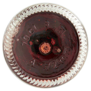 APERITIVO CAMPARI 70 CL