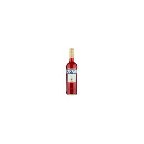 APERITIVO CAMPARI 70 CL