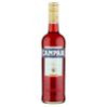 APERITIVO CAMPARI 70 CL