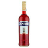 APERITIVO CAMPARI 70 CL