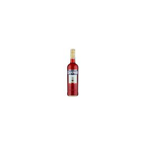 APERITIVO CAMPARI 70 CL