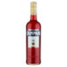 APERITIVO CAMPARI 70 CL