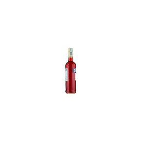 APERITIVO CAMPARI 70 CL
