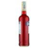APERITIVO CAMPARI 70 CL