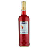 APERITIVO CAMPARI 70 CL