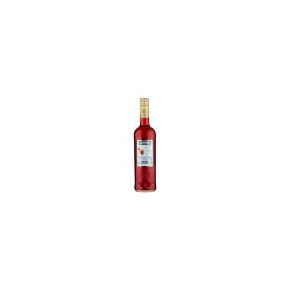 APERITIVO CAMPARI 70 CL