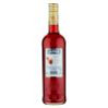 APERITIVO CAMPARI 70 CL
