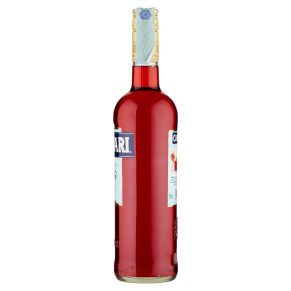 APERITIVO CAMPARI 70 CL
