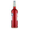 APERITIVO CAMPARI 70 CL