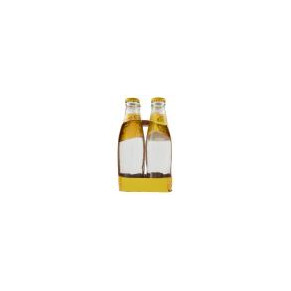 TONICA SCHWEPPES 18 CL x 4