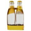 TONICA SCHWEPPES 18 CL x 4