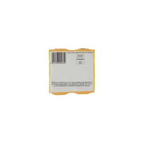 TONICA SCHWEPPES 18 CL x 4