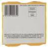 TONICA SCHWEPPES 18 CL x 4