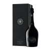 CHAMPAGNE GRAND SIECLE ASTUCCIO LAURENT PERRIER 75