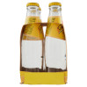 TONICA SCHWEPPES 18 CL x 4