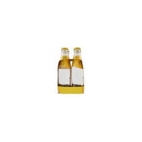 TONICA SCHWEPPES 18 CL x 4
