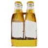 TONICA SCHWEPPES 18 CL x 4