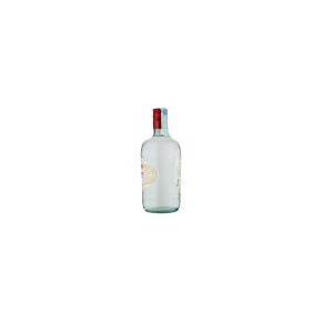 RUM BLANCO PAMPERO 70 CL