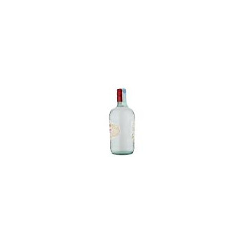 RUM BLANCO PAMPERO 70 CL