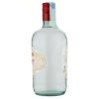 RUM BLANCO PAMPERO 70 CL