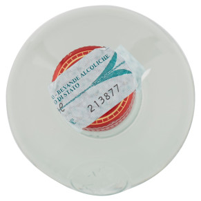 RUM BLANCO PAMPERO 70 CL
