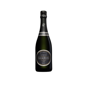 CHAMPAGNE MILLESIME' LAURENT PERRIER 75 CL