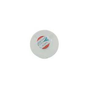 RUM BLANCO PAMPERO 70 CL