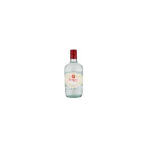 RUM BLANCO PAMPERO 70 CL