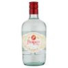 RUM BLANCO PAMPERO 70 CL