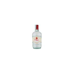 RUM BLANCO PAMPERO 70 CL