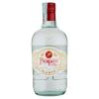 RUM BLANCO PAMPERO 70 CL