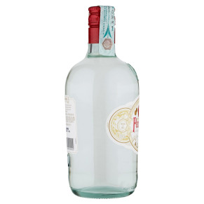 RUM BLANCO PAMPERO 70 CL