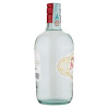 RUM BLANCO PAMPERO 70 CL