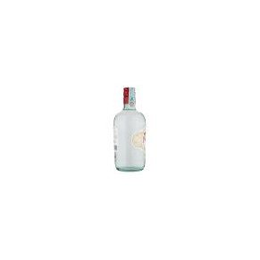 RUM BLANCO PAMPERO 70 CL