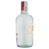 RUM BLANCO PAMPERO 70 CL