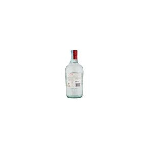 RUM BLANCO PAMPERO 70 CL