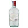 RUM BLANCO PAMPERO 70 CL