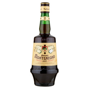 AMARO MONTENEGRO 70 CL