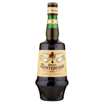 AMARO MONTENEGRO 70 CL