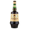 AMARO MONTENEGRO 70 CL