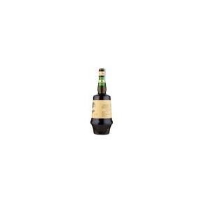 AMARO MONTENEGRO 70 CL