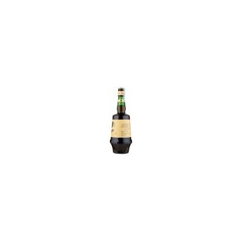 AMARO MONTENEGRO 70 CL