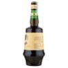 AMARO MONTENEGRO 70 CL