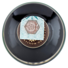 AMARO MONTENEGRO 70 CL