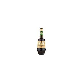 AMARO MONTENEGRO 70 CL