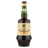 AMARO MONTENEGRO 70 CL