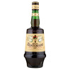 AMARO MONTENEGRO 70 CL