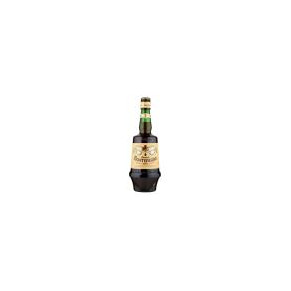 AMARO MONTENEGRO 70 CL