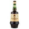 AMARO MONTENEGRO 70 CL