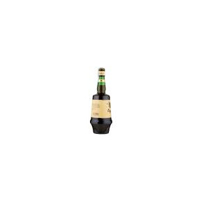 AMARO MONTENEGRO 70 CL